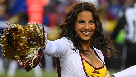 nfl cheerleaders topless|Required to be topless: Shocking report on NFL cheerleaders